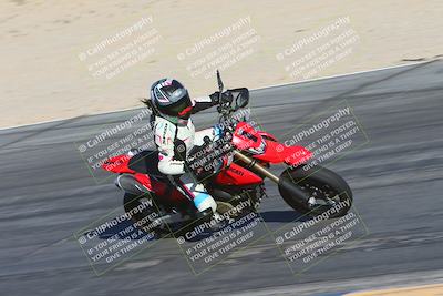 media/Jan-13-2025-Ducati Revs (Mon) [[8d64cb47d9]]/3-B Group/Session 5  (Turn 10 Inside)/